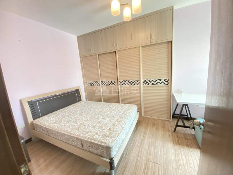 五羊华轩12947715周边环境图5