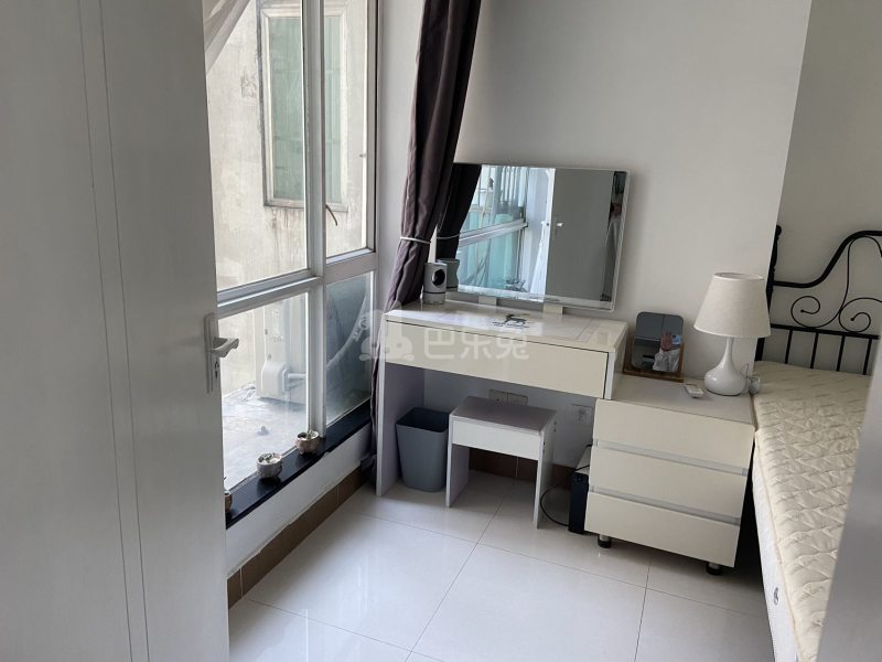 五羊华轩12947744周边环境图6