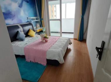 晓村和苑 3室1厅1卫