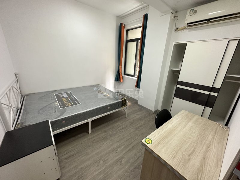 明月一路53号12947936周边环境图1