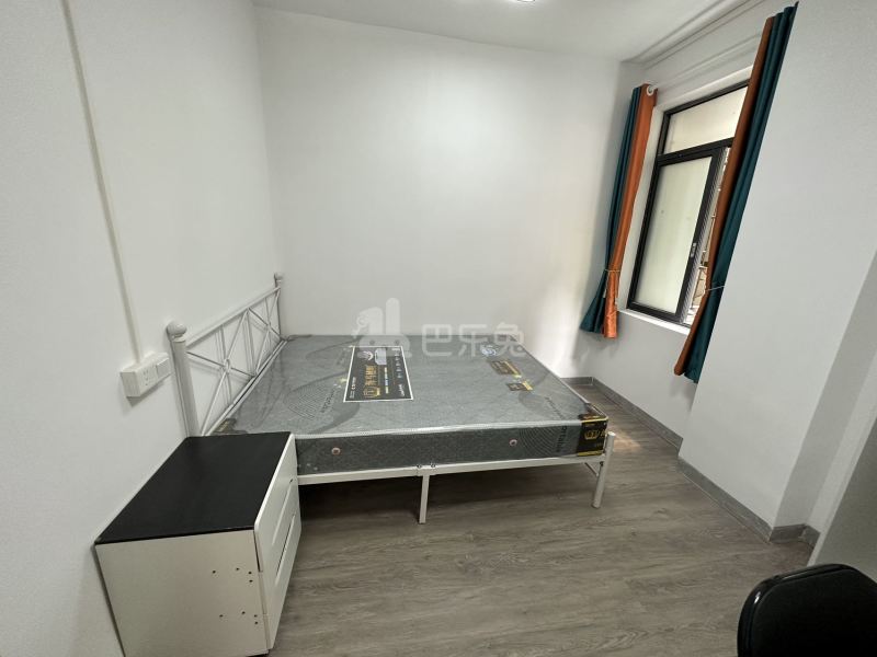 明月一路53号12947936周边环境图2