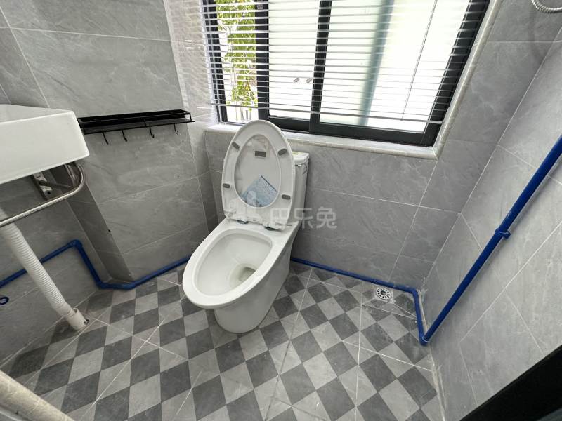 明月一路53号12947936周边环境图5