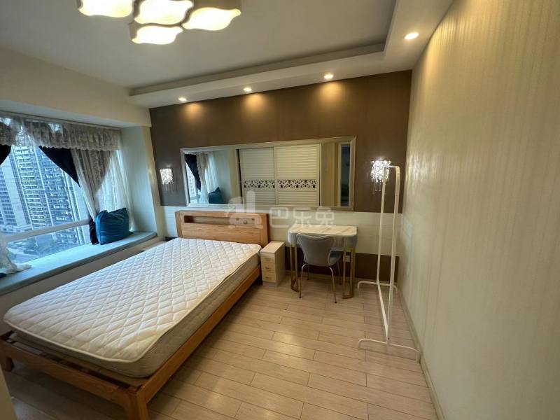 璟泰大厦（名仕轩公寓）12948046周边环境图7