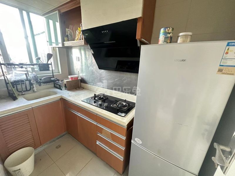 璟泰大厦（名仕轩公寓）12948046周边环境图8