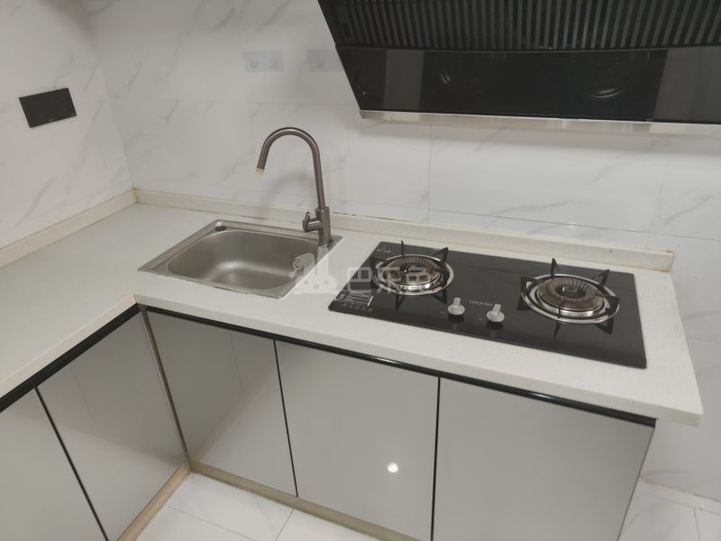 通河六村12948255厨房图6