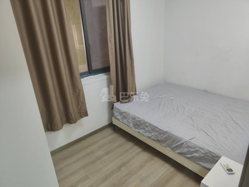 通河六村12948255卧室图4