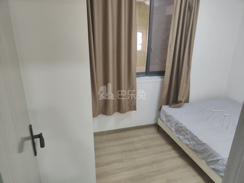 通河六村12948255卧室图5