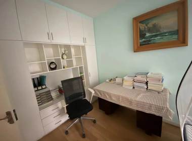 兰之堂 2室0厅0卫