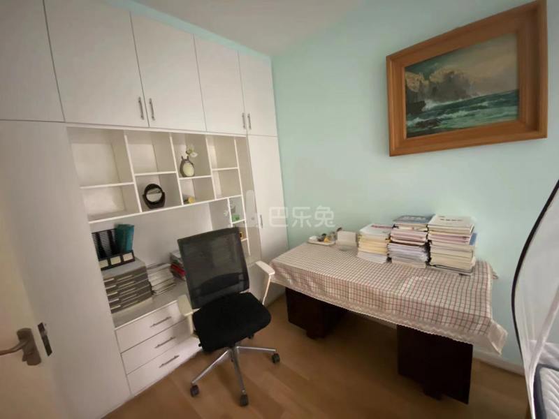 兰之堂12948329周边环境图0