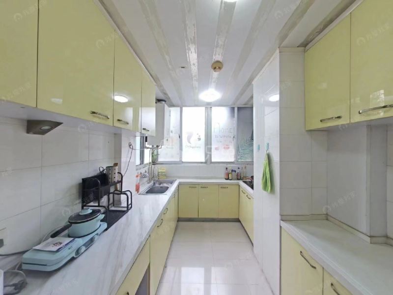 兰之堂12948329周边环境图1