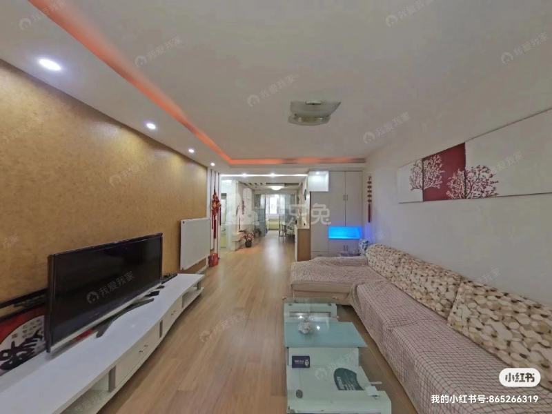 兰之堂12948329周边环境图2