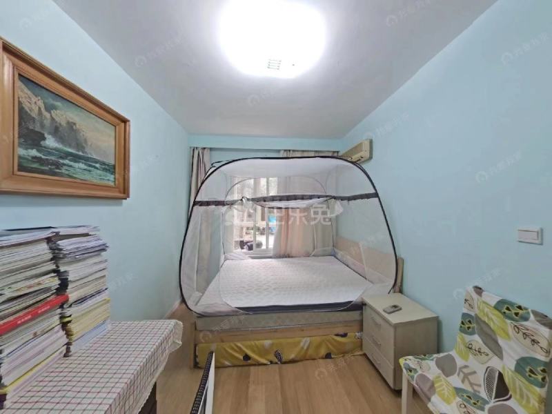 兰之堂12948329周边环境图3