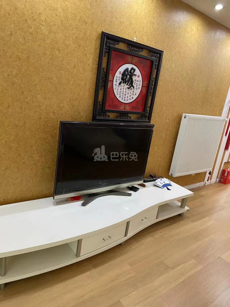 兰之堂12948329周边环境图4