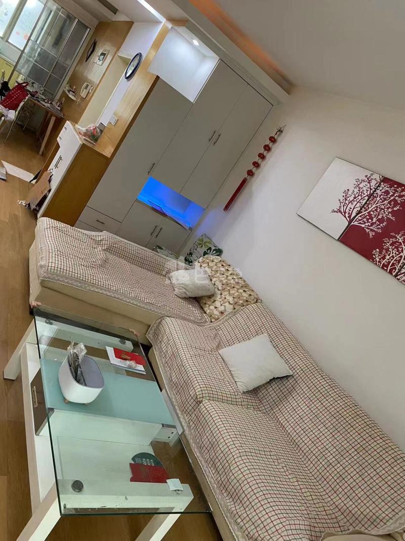 兰之堂12948329周边环境图5