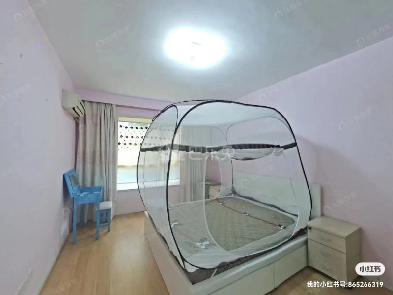 兰之堂12948329周边环境图6