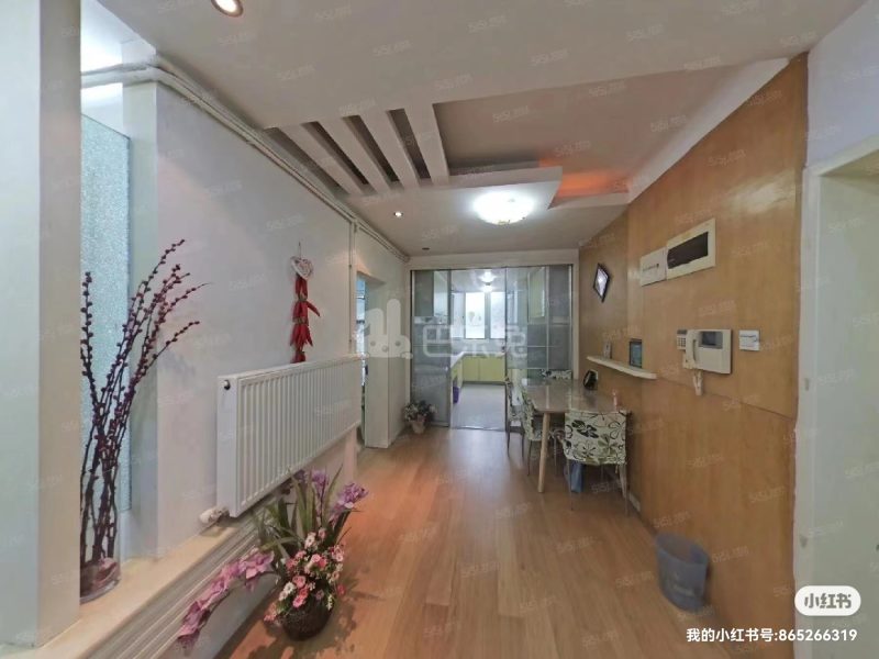 兰之堂12948329周边环境图7