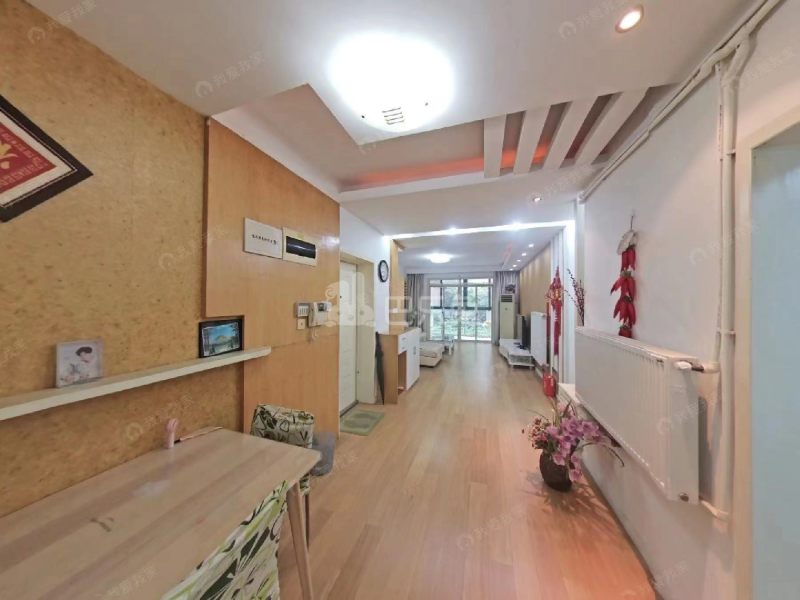 兰之堂12948329周边环境图9