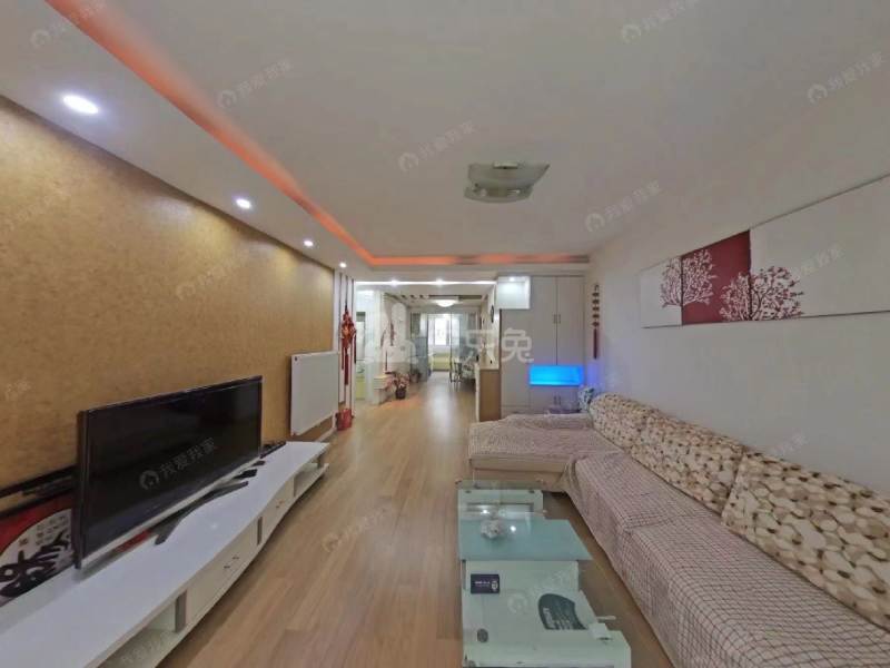 兰之堂12948329周边环境图10