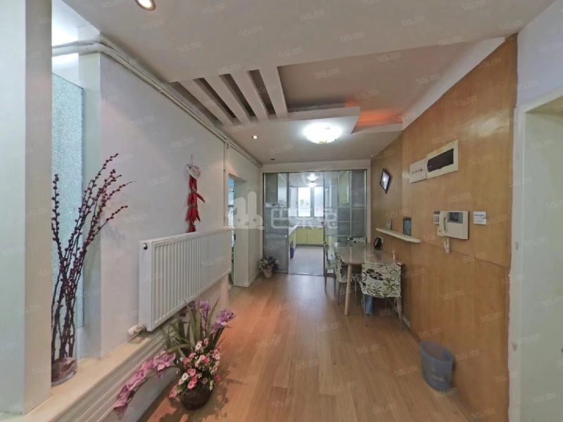 兰之堂12948329周边环境图11