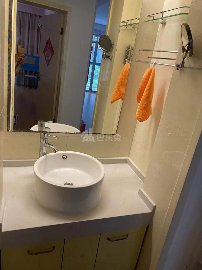 兰之堂12948329周边环境图12