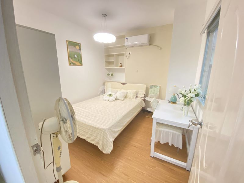 华逸锦轩12948373周边环境图7