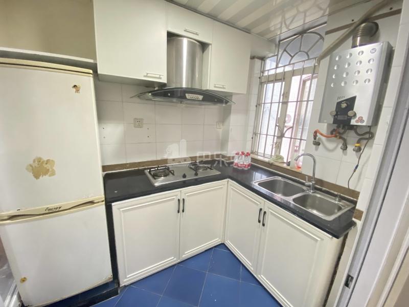 华逸锦轩12948373周边环境图4