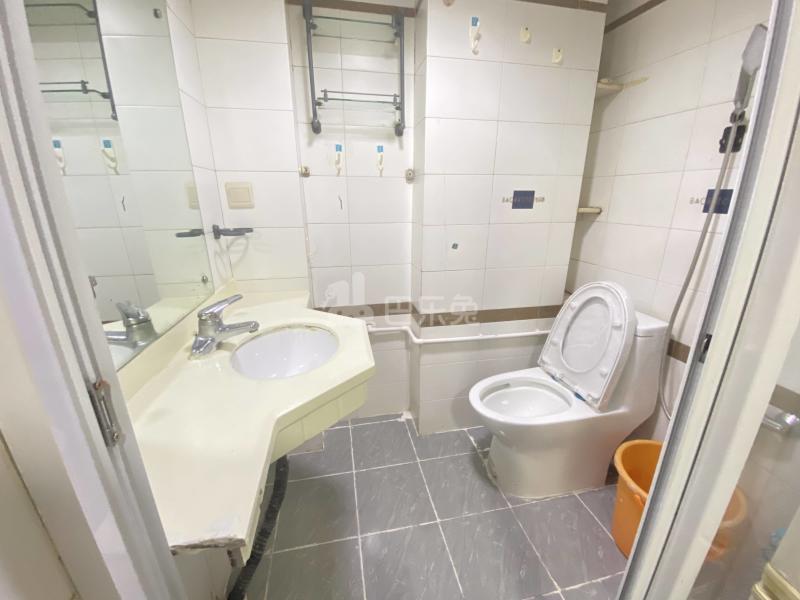 华逸锦轩12948373周边环境图3