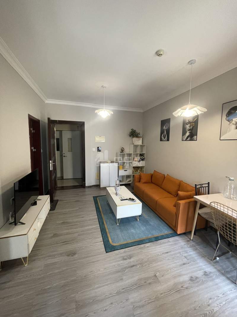 富力东山新天地12948699周边环境图3