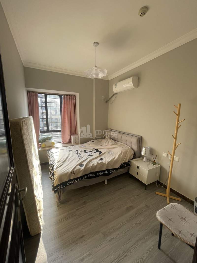 富力东山新天地12948699周边环境图5