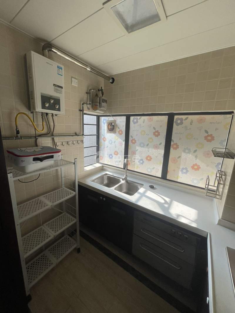 富力东山新天地12948699周边环境图2