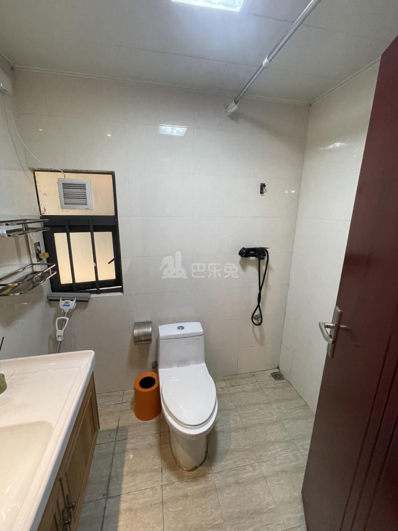 富力东山新天地12948699周边环境图4