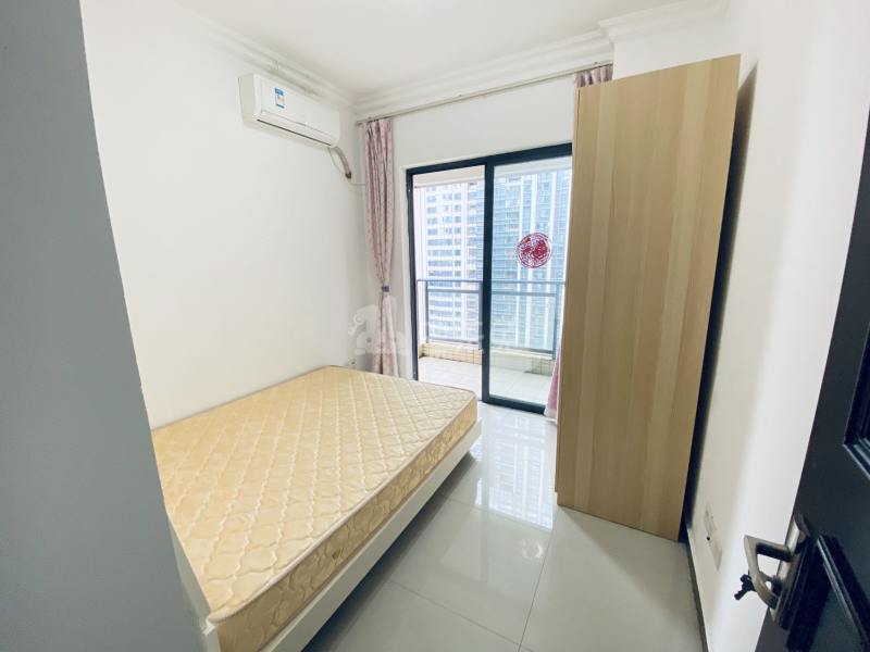 富力东山新天地12948997周边环境图6