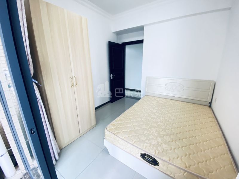 富力东山新天地12948997周边环境图5