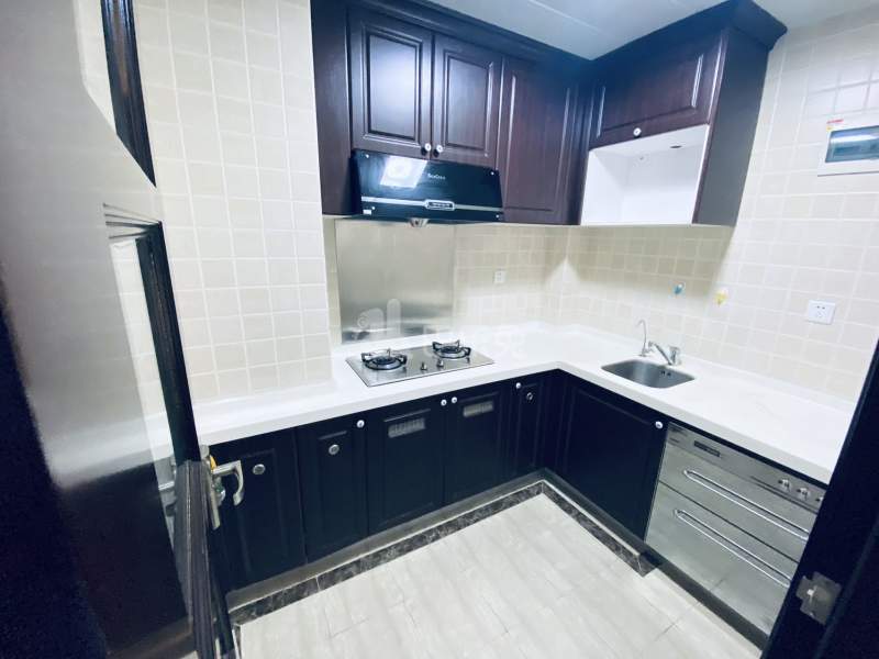 富力东山新天地12948997周边环境图7