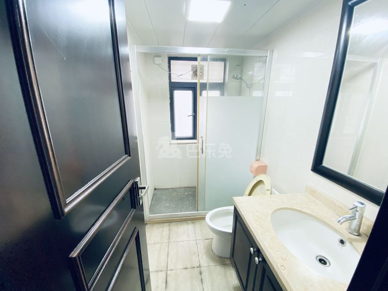 富力东山新天地12948997周边环境图1