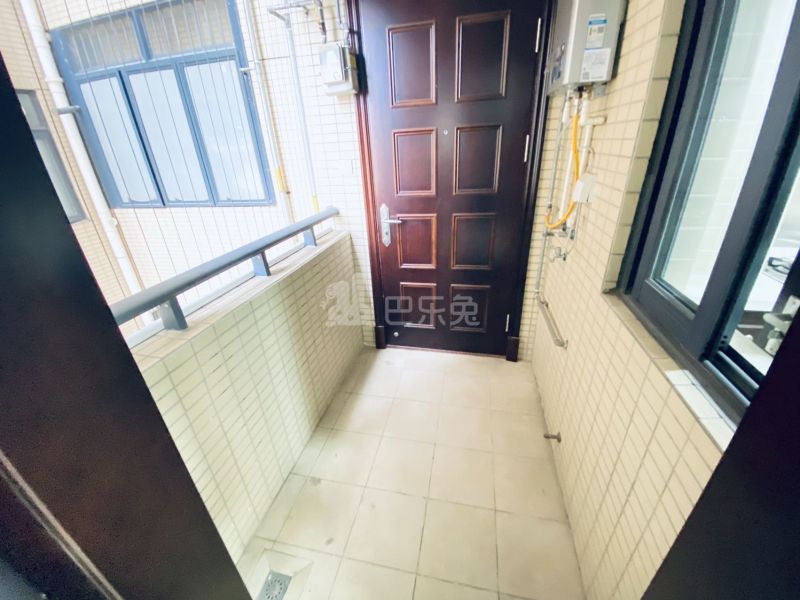 富力东山新天地12948997周边环境图3