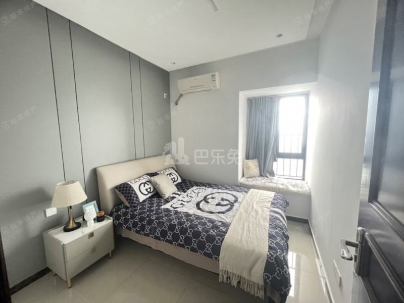 富力东山新天地12949021周边环境图6