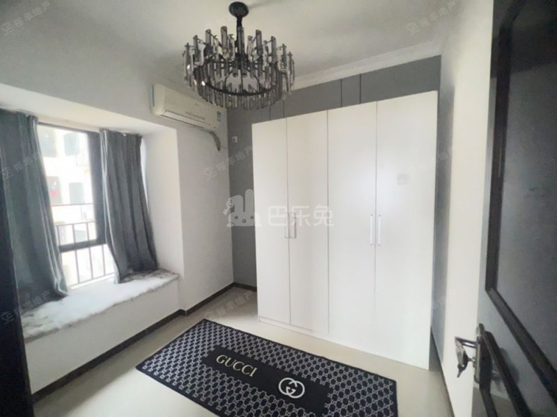 富力东山新天地12949021周边环境图5