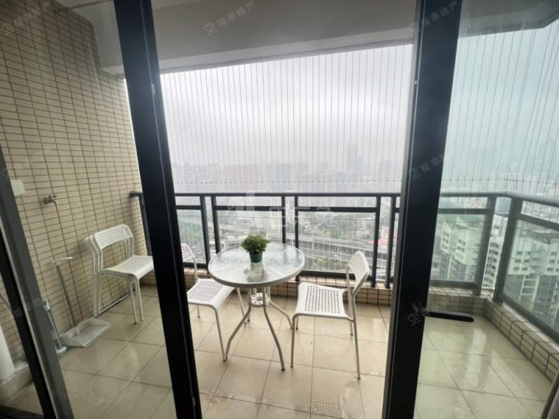 富力东山新天地12949021周边环境图3