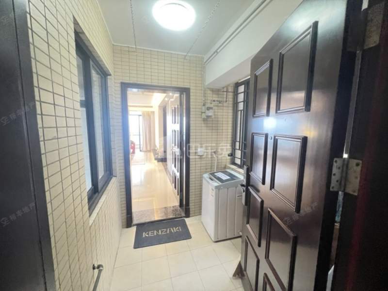 富力东山新天地12949021周边环境图4