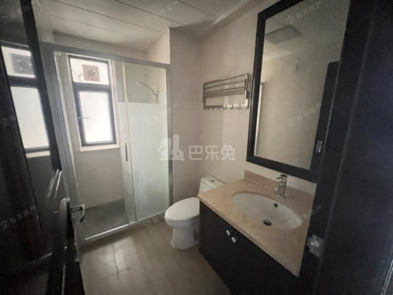 富力东山新天地12949021周边环境图8