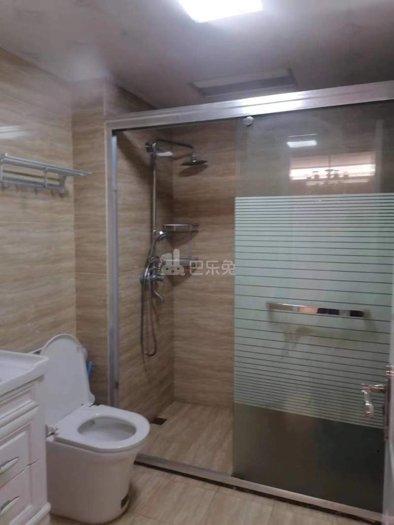 奥体新城海棠园12949029周边环境图7