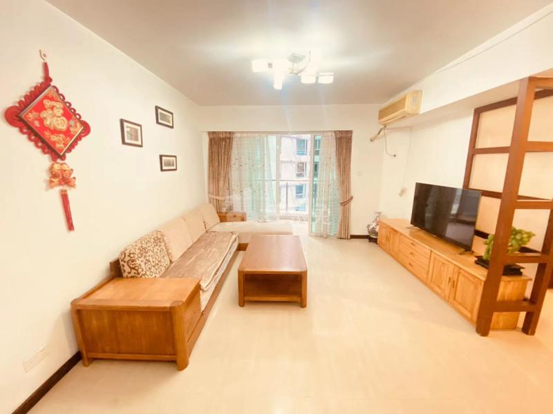 东海嘉园12949063周边环境图0