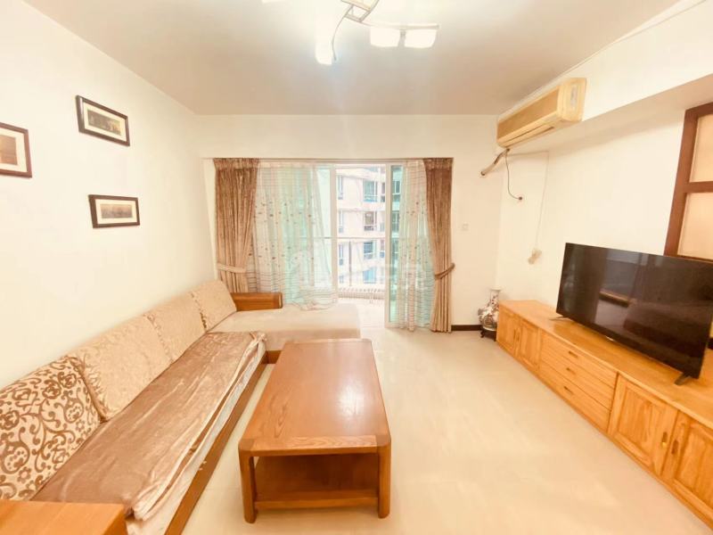 东海嘉园12949063周边环境图2