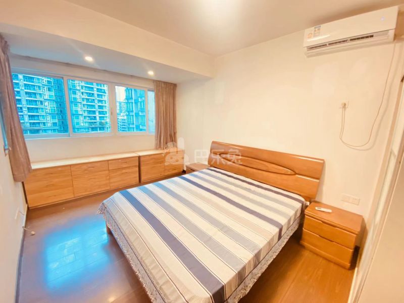 东海嘉园12949063周边环境图7