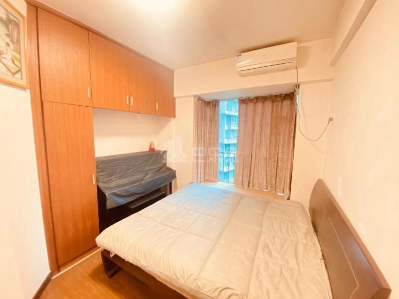 东海嘉园12949063周边环境图4