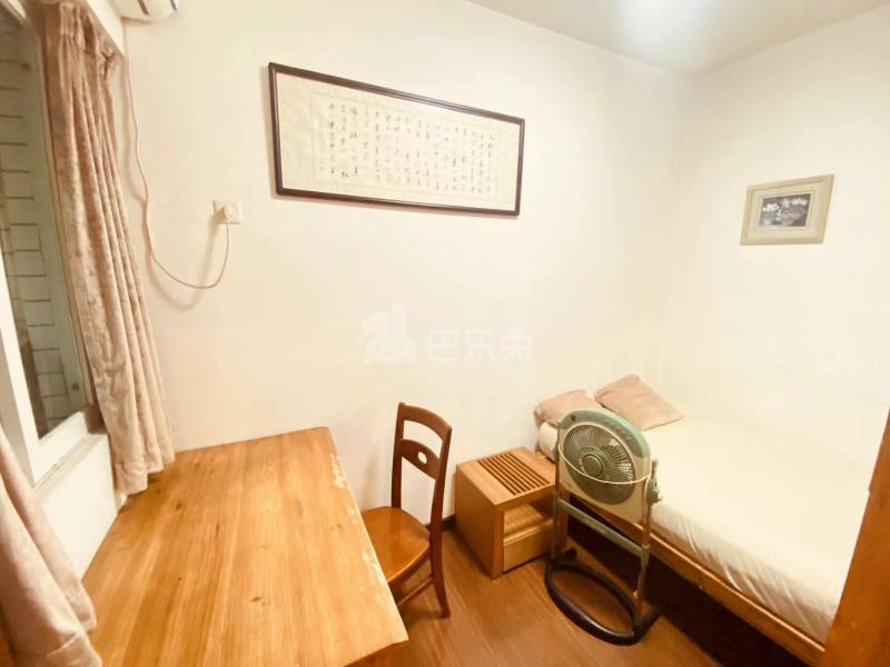 东海嘉园12949063周边环境图3