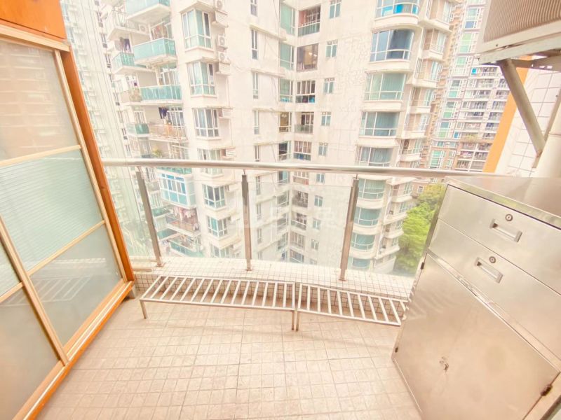 东海嘉园12949063周边环境图8