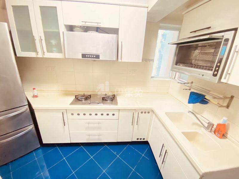 东海嘉园12949063周边环境图1