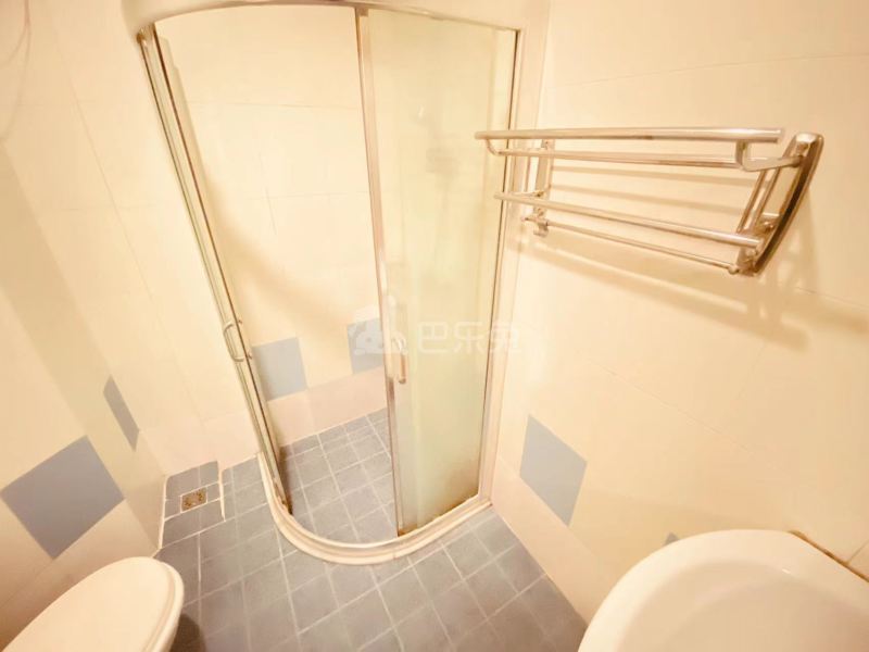 东海嘉园12949063周边环境图6